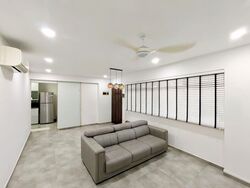 Blk 118A Membina 118 (Bukit Merah), HDB 4 Rooms #596563321